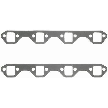 Fel-Pro Performance Exhaust Header Set, 1468 1468